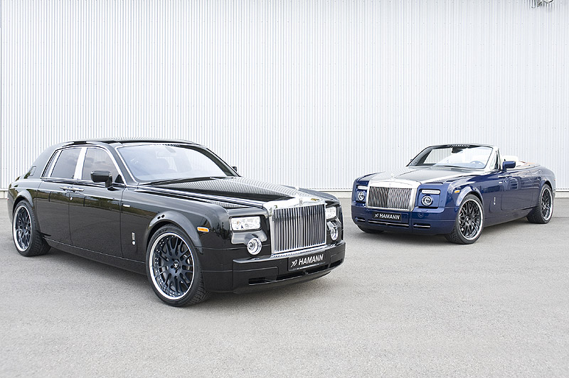 rolls_royce_hamann_1.jpg