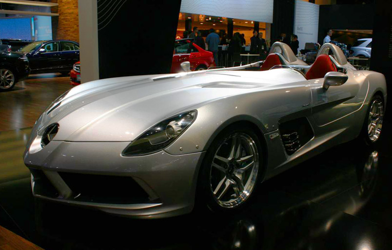 mercedes-mclaren-slr-Stirling-moss-1.jpg