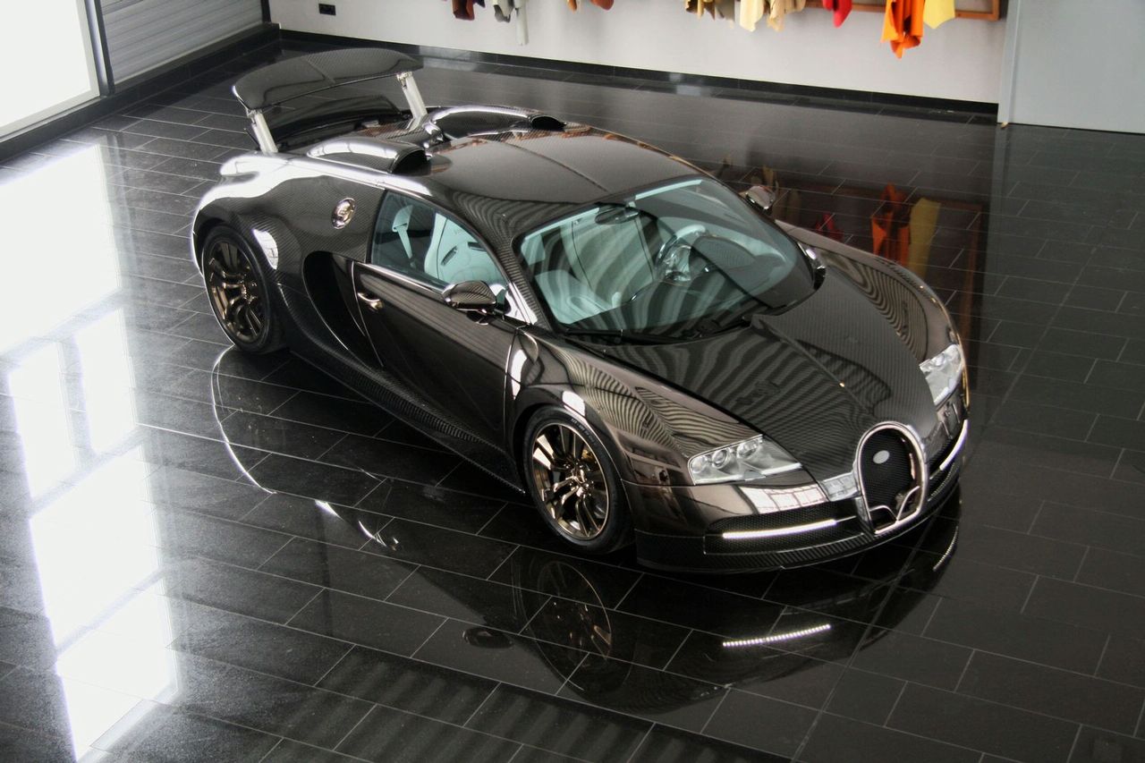 bugatti-veyron-atuning-1.jpg