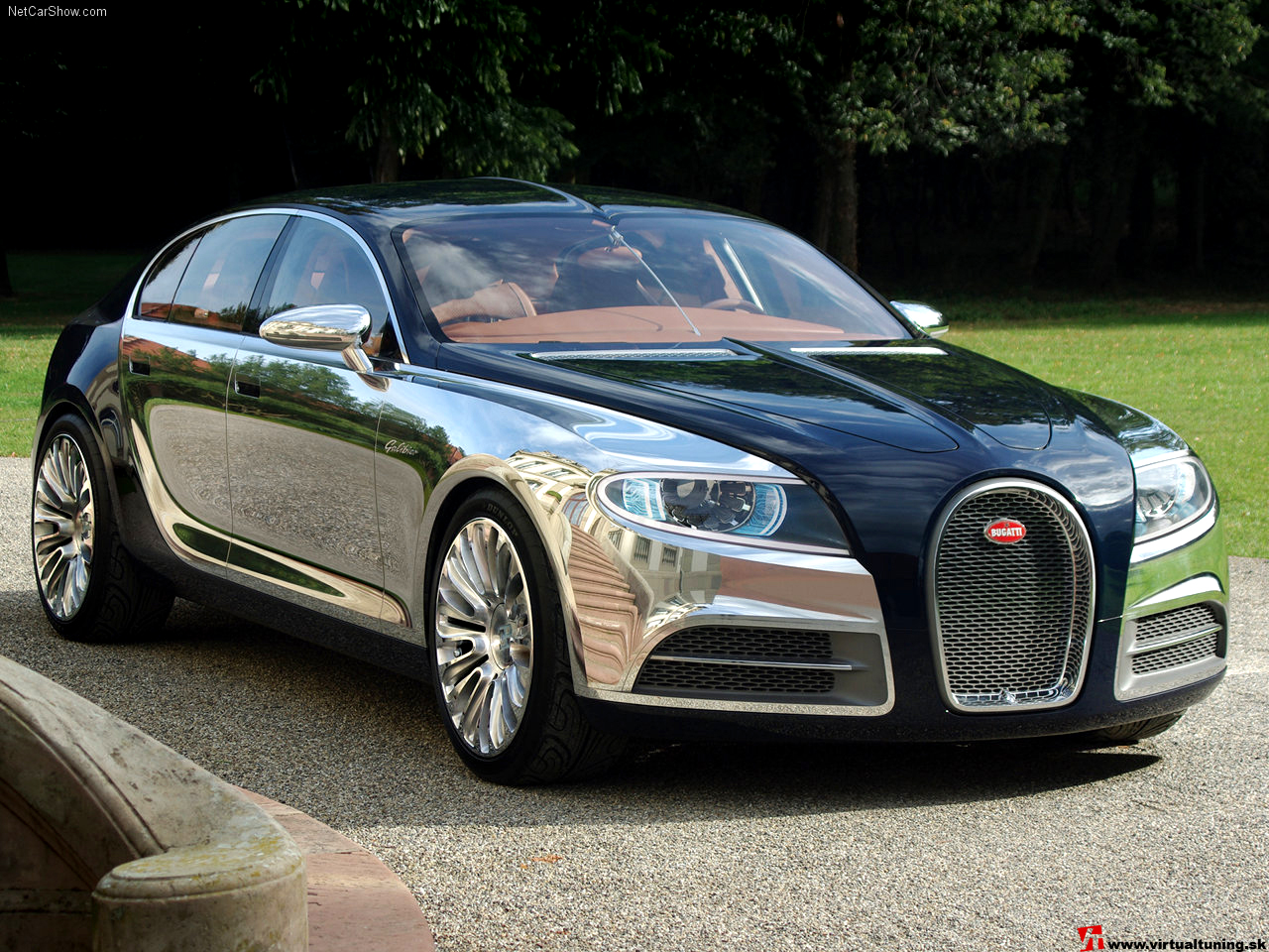 Bugatti-Galibier-1.jpg
