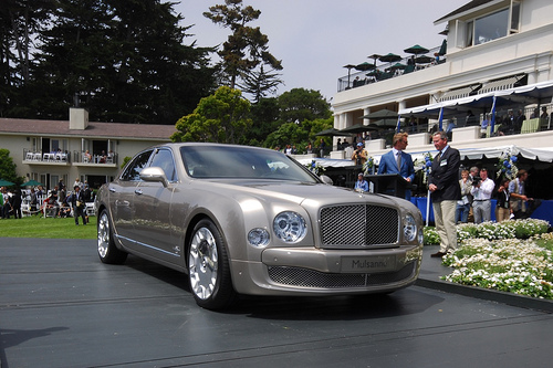 bentley-mulsanne-1.jpg