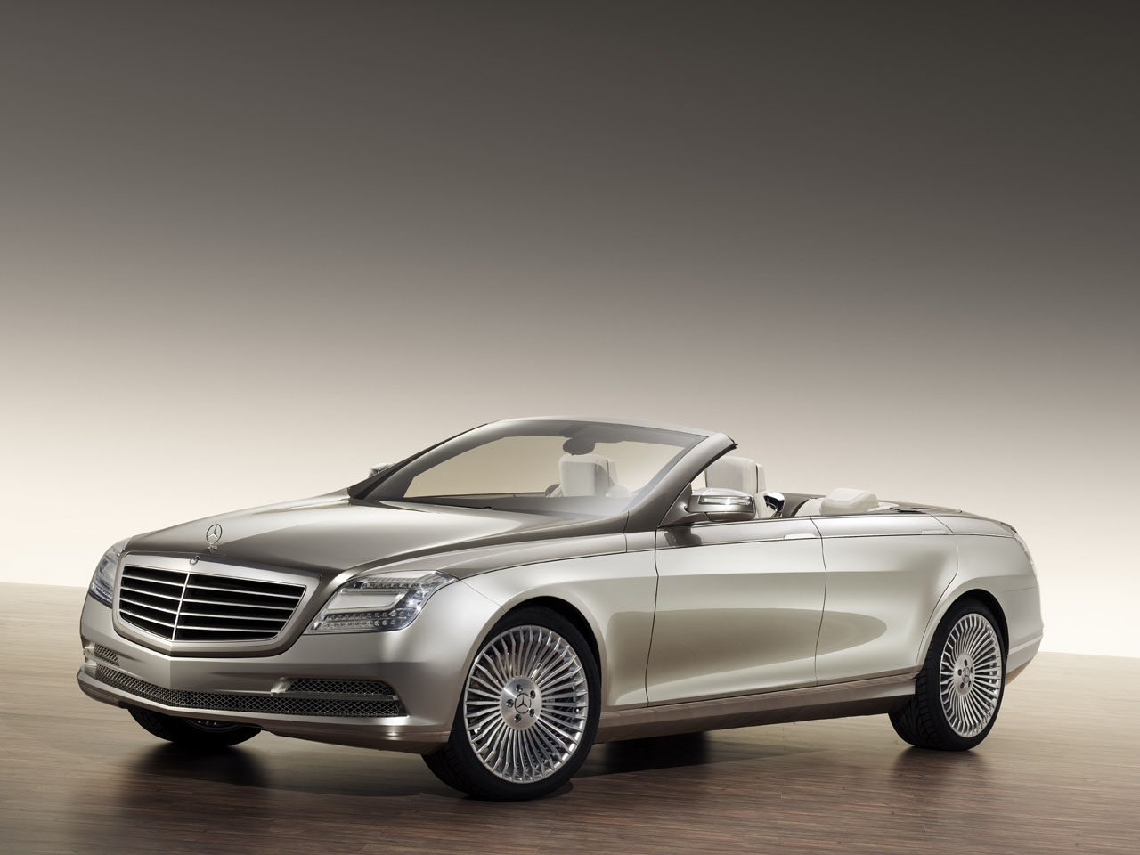 mercedes_ocean_drive1.jpg