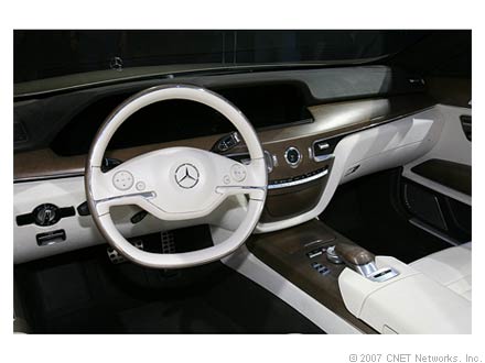 mercedes_ocean_drive_interior2 .jpg