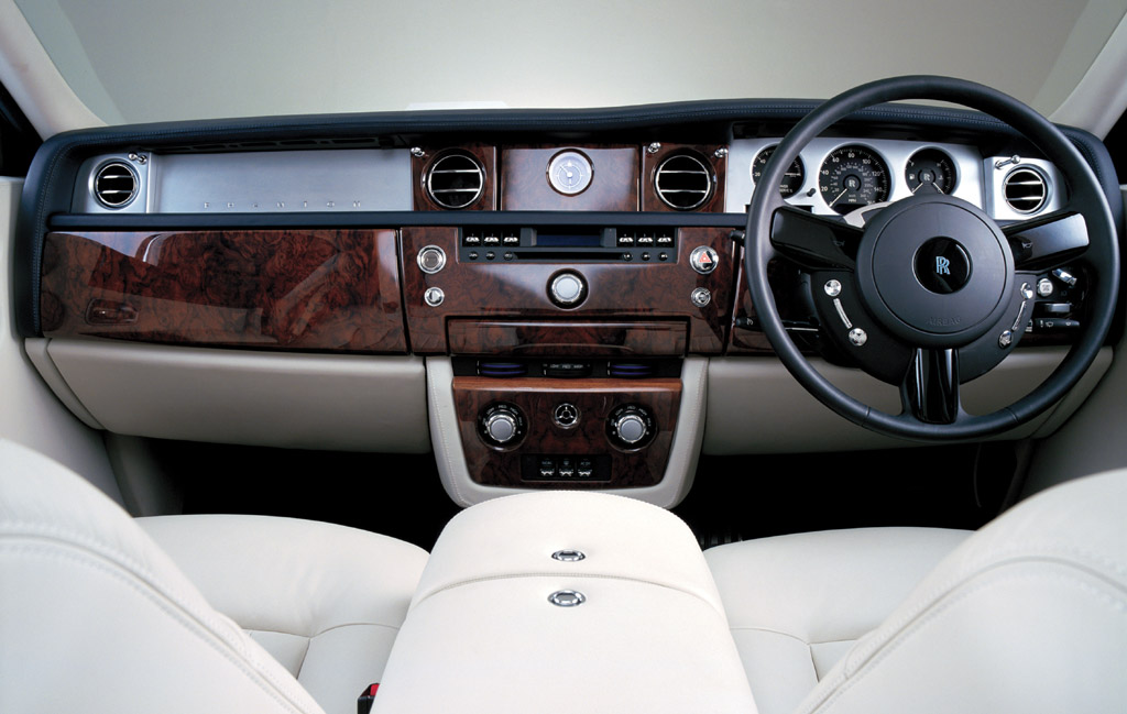 Rolls_Royce_hamann_2.jpg