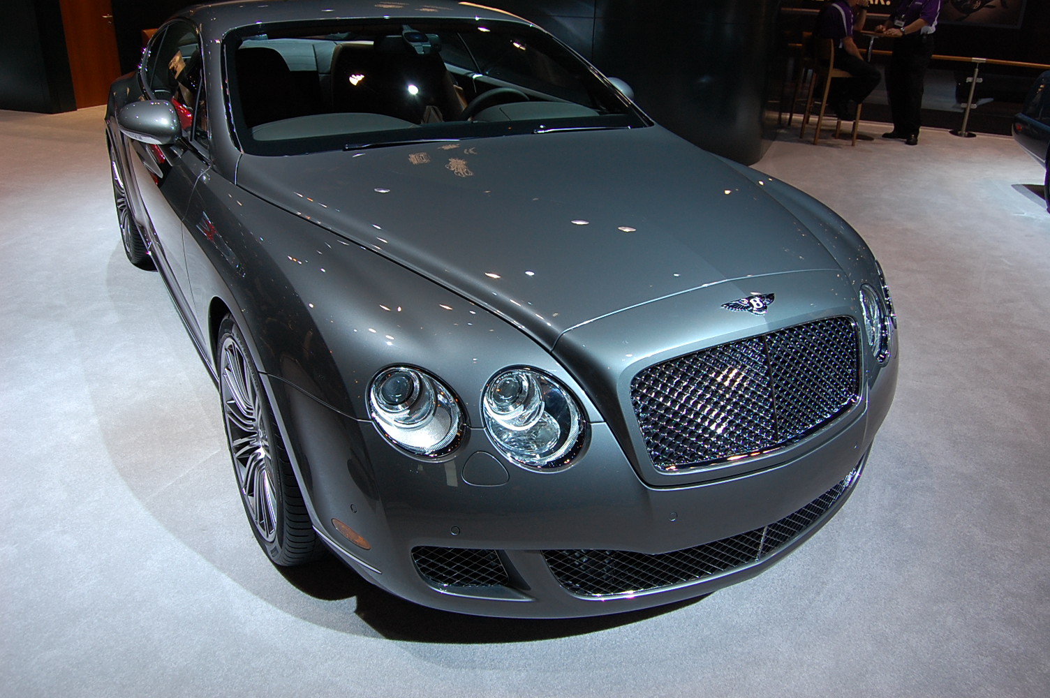 bentley_continental1.jpg.jpg