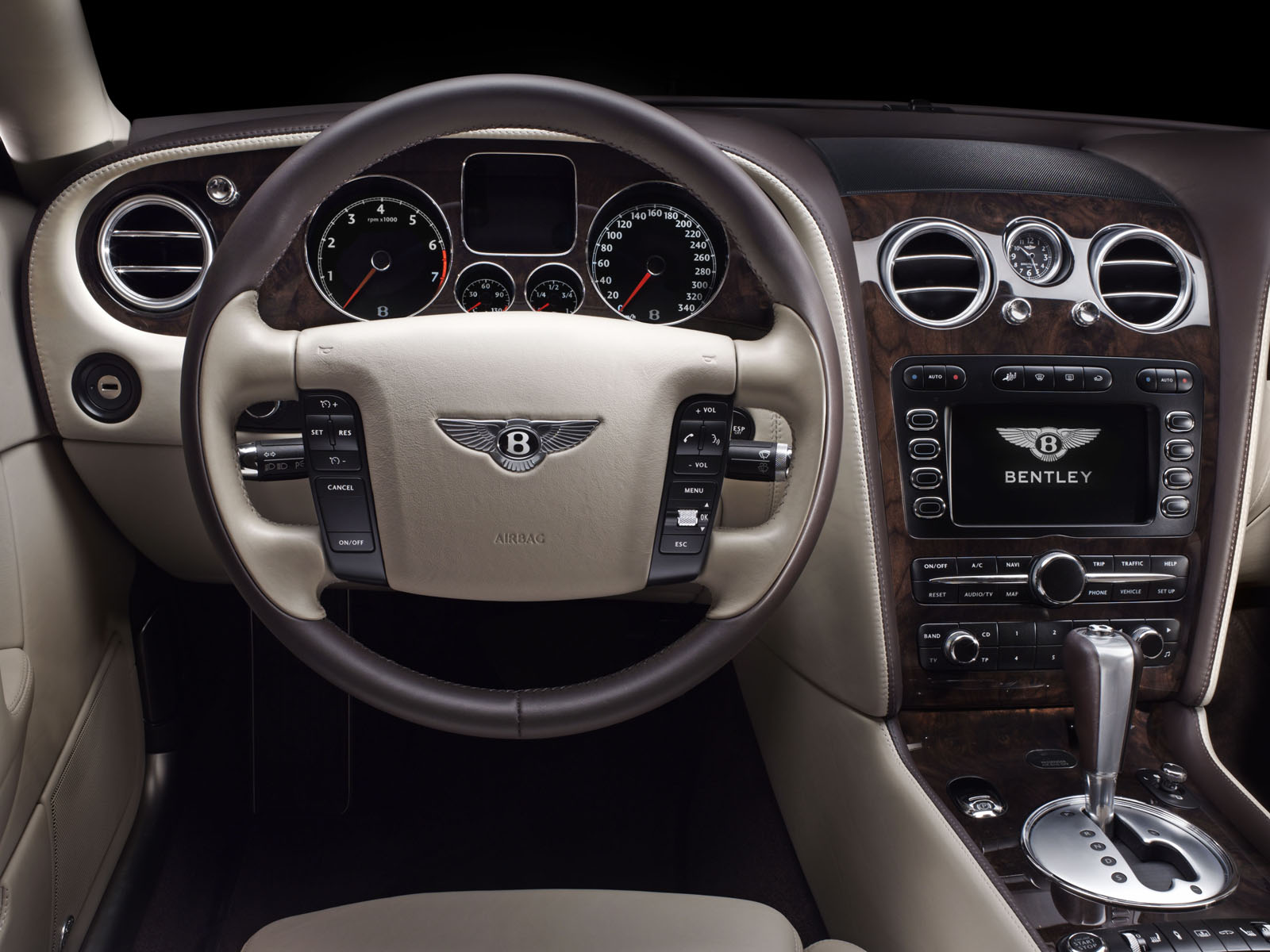 bentley_continental_intrior_2.jpg.jpg