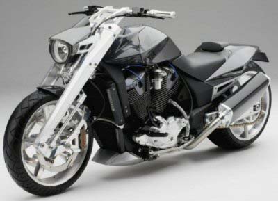 xhonda_concept_1.jpg