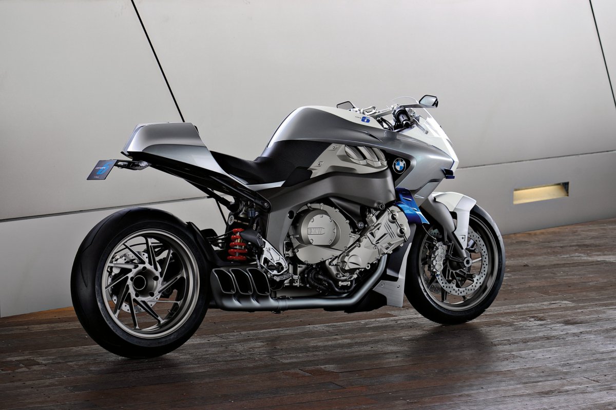 zbmw-motorka.jp