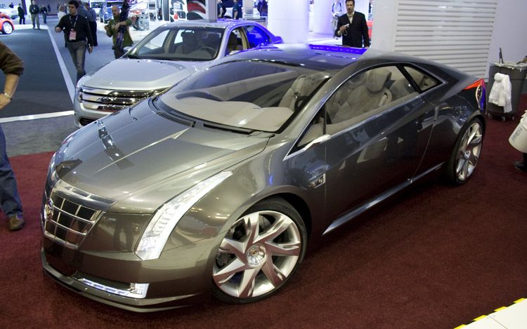 cadillac-converj-1.jpg