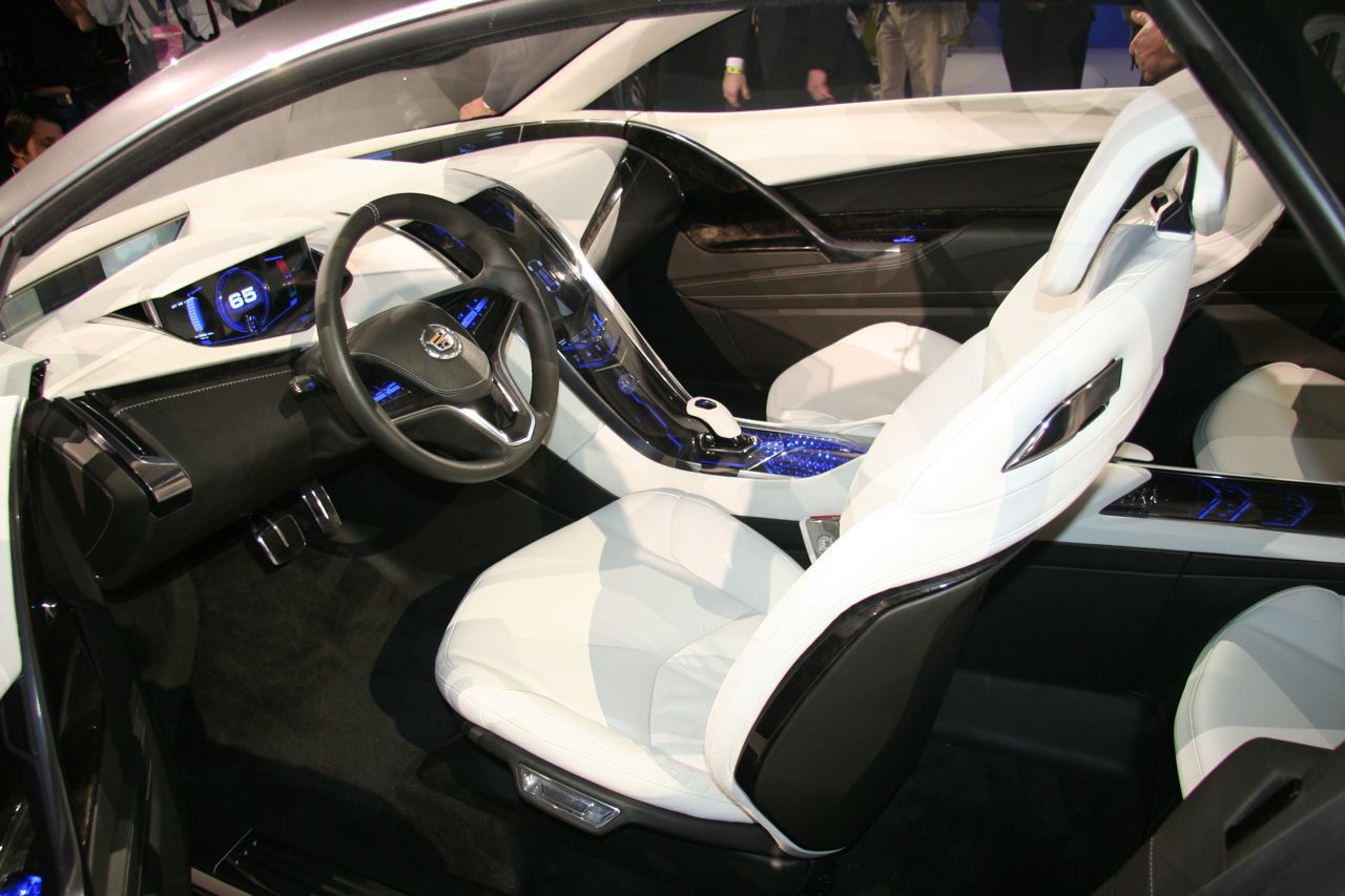 cadillac-converj-interior-side-2.jpg