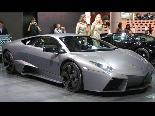 2011-lamborghini-reventon-1.jpg