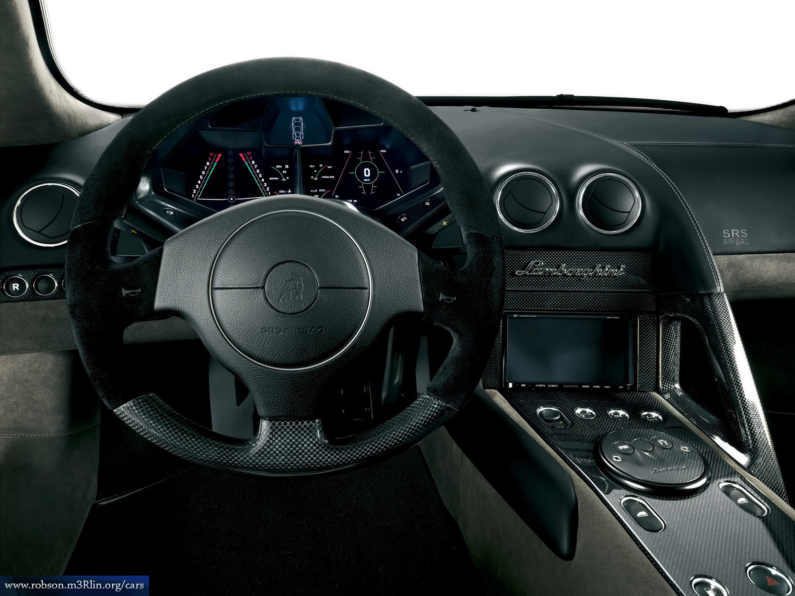 2011-lamborghini-reventon-interior-2.jpg