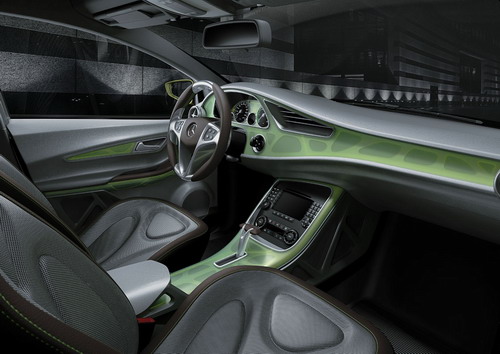 mercedes-concept-bluezero-interior-2.jpg