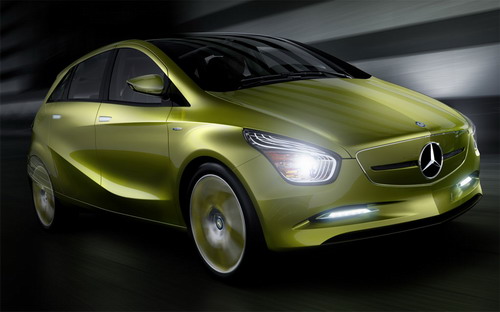 mercedes-concept-bluezero-1.jpg
