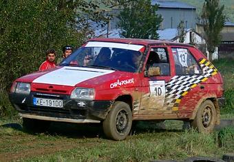 skoda-favorit-1.jpg