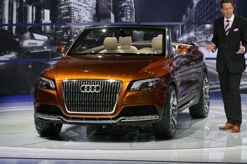 audi.jpg1.jpg