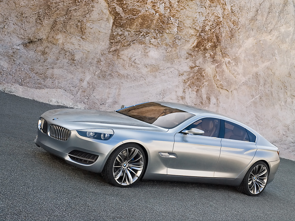 2007-bmw-concept-cs-1.jpg