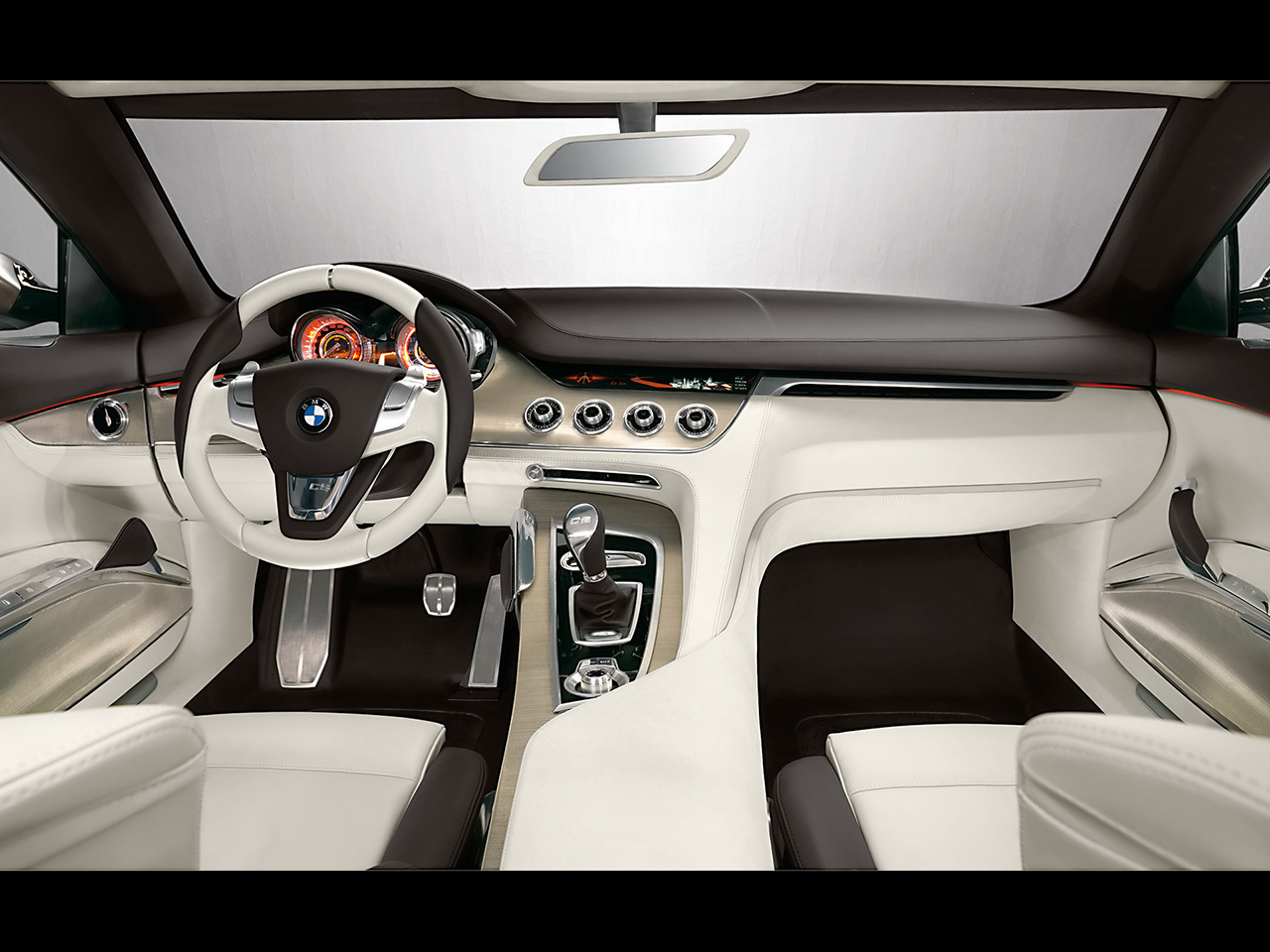 2007-BMW-Concept-CS-interior-2.jpg