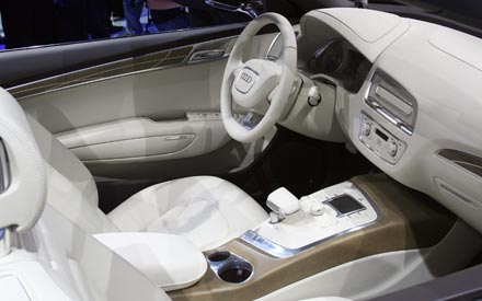 audi.jpg2.jpg