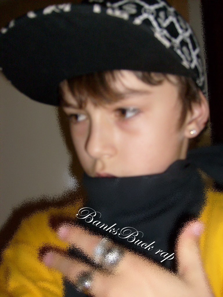 raú.JPG