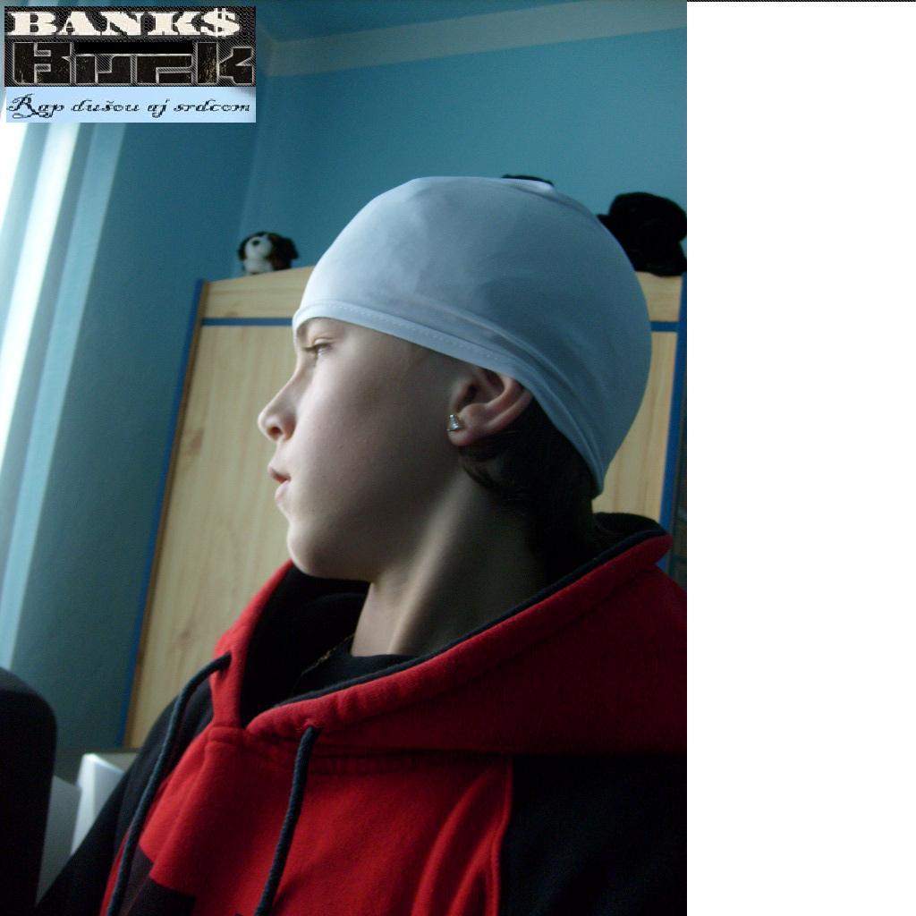 na profil.JPG