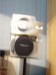 S6301230.JPG